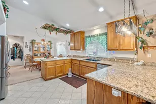 29083 Lakeview, Nuevo, CA 92567 - Photo 14
