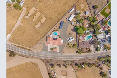 29083 Lakeview, Nuevo, CA 92567 - Photo 56