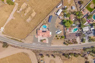 29083 Lakeview, Nuevo, CA 92567 - Photo 56