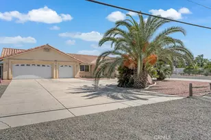 29083 Lakeview, Nuevo, CA 92567 - Photo 2