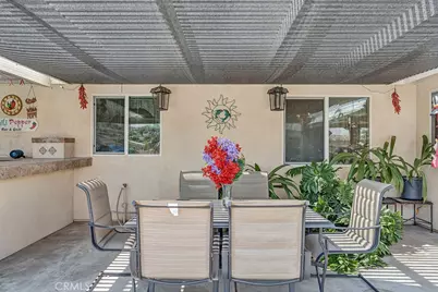 29083 Lakeview, Nuevo, CA 92567 - Photo 38