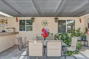 29083 Lakeview, Nuevo, CA 92567 - Photo 38