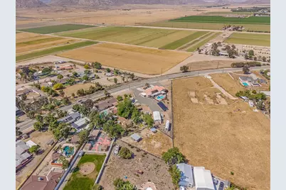 29083 Lakeview, Nuevo, CA 92567 - Photo 58