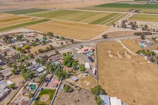29083 Lakeview, Nuevo, CA 92567 - Photo 58