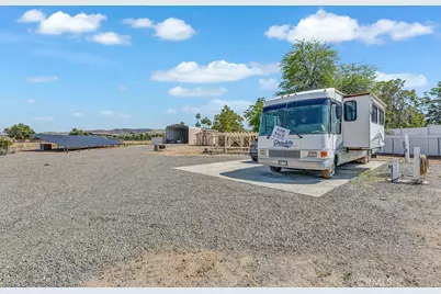 29083 Lakeview, Nuevo, CA 92567 - Photo 46