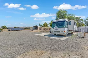 29083 Lakeview, Nuevo, CA 92567 - Photo 46
