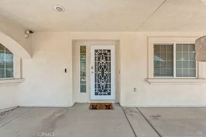 29083 Lakeview, Nuevo, CA 92567 - Photo 4