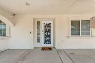 29083 Lakeview, Nuevo, CA 92567 - Photo 4
