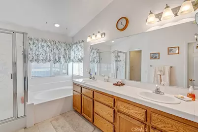 29083 Lakeview, Nuevo, CA 92567 - Photo 28
