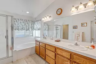 29083 Lakeview, Nuevo, CA 92567 - Photo 28