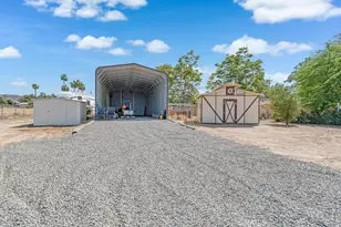 29083 Lakeview, Nuevo, CA 92567 - Photo 50