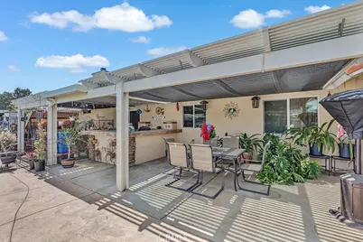 29083 Lakeview, Nuevo, CA 92567 - Photo 40