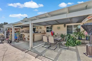 29083 Lakeview, Nuevo, CA 92567 - Photo 40