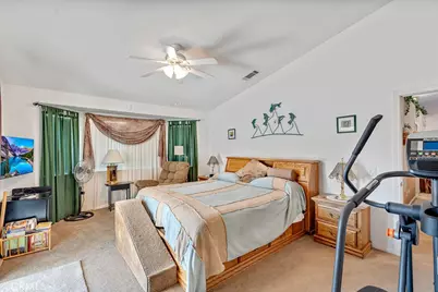 29083 Lakeview, Nuevo, CA 92567 - Photo 24