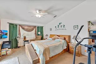 29083 Lakeview, Nuevo, CA 92567 - Photo 24