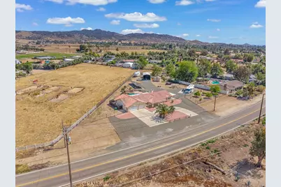 29083 Lakeview, Nuevo, CA 92567 - Photo 54