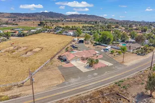 29083 Lakeview, Nuevo, CA 92567 - Photo 54