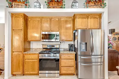 29083 Lakeview, Nuevo, CA 92567 - Photo 12