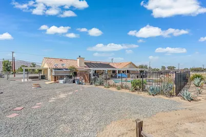 29083 Lakeview, Nuevo, CA 92567 - Photo 52