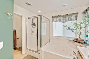 29083 Lakeview, Nuevo, CA 92567 - Photo 22