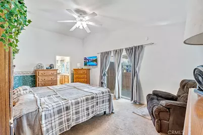 29083 Lakeview, Nuevo, CA 92567 - Photo 18