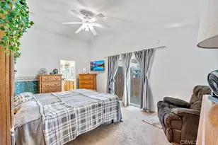 29083 Lakeview, Nuevo, CA 92567 - Photo 18