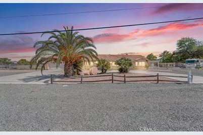 29083 Lakeview, Nuevo, CA 92567 - Photo 1