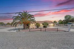 29083 Lakeview, Nuevo, CA 92567 - Photo 1