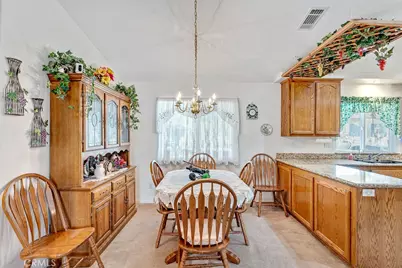 29083 Lakeview, Nuevo, CA 92567 - Photo 16