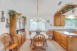 29083 Lakeview, Nuevo, CA 92567 - Photo 16