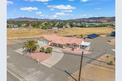 29083 Lakeview, Nuevo, CA 92567 - Photo 60