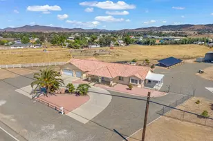 29083 Lakeview, Nuevo, CA 92567 - Photo 60