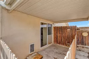 29083 Lakeview, Nuevo, CA 92567 - Photo 44