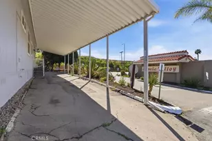 12970 Hwy 8 Business #Spc 1, El Cajon, CA 92021 - Photo 6
