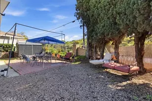 12970 Hwy 8 Business #Spc 1, El Cajon, CA 92021 - Photo 24