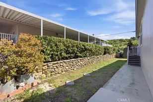 12970 Hwy 8 Business #Spc 1, El Cajon, CA 92021 - Photo 22