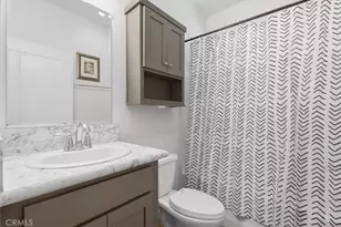12970 Hwy 8 Business #Spc 1, El Cajon, CA 92021 - Photo 16