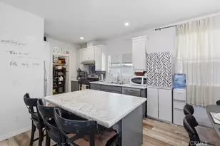 12970 Hwy 8 Business #Spc 1, El Cajon, CA 92021 - Photo 8
