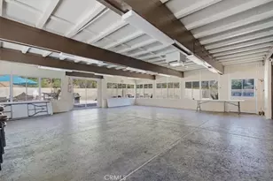 12970 Hwy 8 Business #Spc 1, El Cajon, CA 92021 - Photo 26