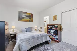 12970 Hwy 8 Business #Spc 1, El Cajon, CA 92021 - Photo 20