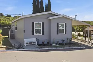 12970 Hwy 8 Business #Spc 1, El Cajon, CA 92021 - Photo 4
