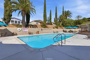 12970 Hwy 8 Business #Spc 1, El Cajon, CA 92021 - Photo 28
