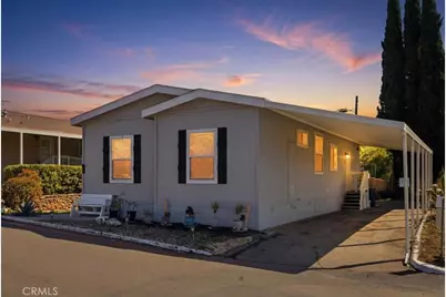 12970 Highway 8 Business #Spc 1, El Cajon, CA 92021 - Photo 1