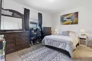 12970 Hwy 8 Business #Spc 1, El Cajon, CA 92021 - Photo 18