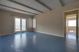 122 Spindrift Ln, Rancho Palos Verdes, CA 90275 - Photo 16