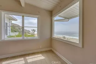 122 Spindrift Ln, Rancho Palos Verdes, CA 90275 - Photo 14