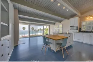 122 Spindrift Ln, Rancho Palos Verdes, CA 90275 - Photo 2