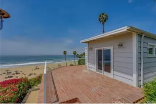 122 Spindrift Ln, Rancho Palos Verdes, CA 90275 - Photo 6