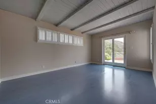 122 Spindrift Ln, Rancho Palos Verdes, CA 90275 - Photo 12