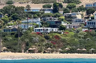 122 Spindrift Ln, Rancho Palos Verdes, CA 90275 - Photo 10